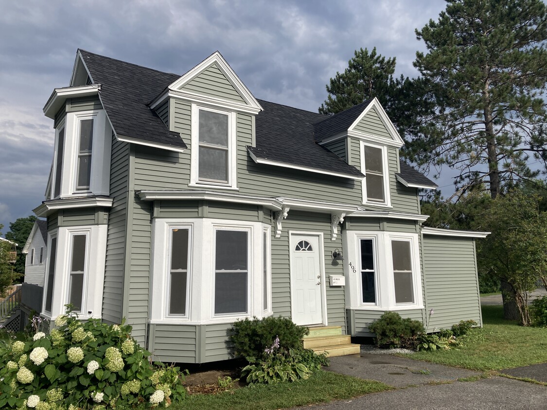 Apartments For Rent In Old Town Maine