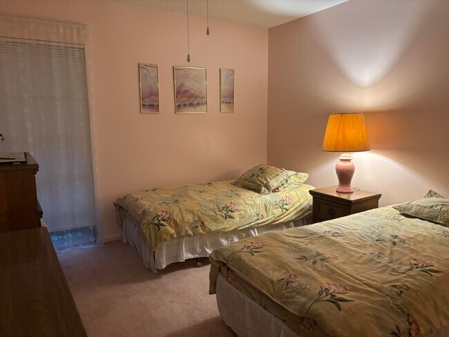 Foto del edificio - 24 Golfs Edge