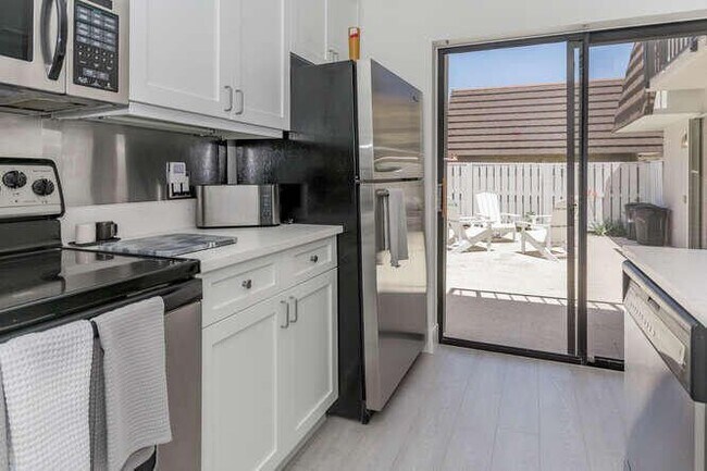 Foto del edificio - 2321 23rd Ct