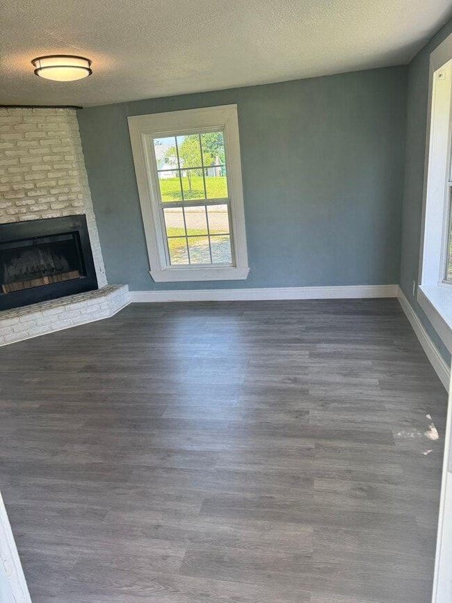 Foto del edificio - 1301 S Scullin Ave