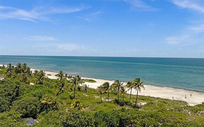 Foto del edificio - 177 Ocean Ln Dr