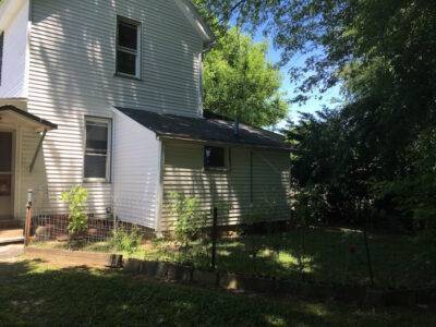 Foto del edificio - 1421 Tremont Ave SW