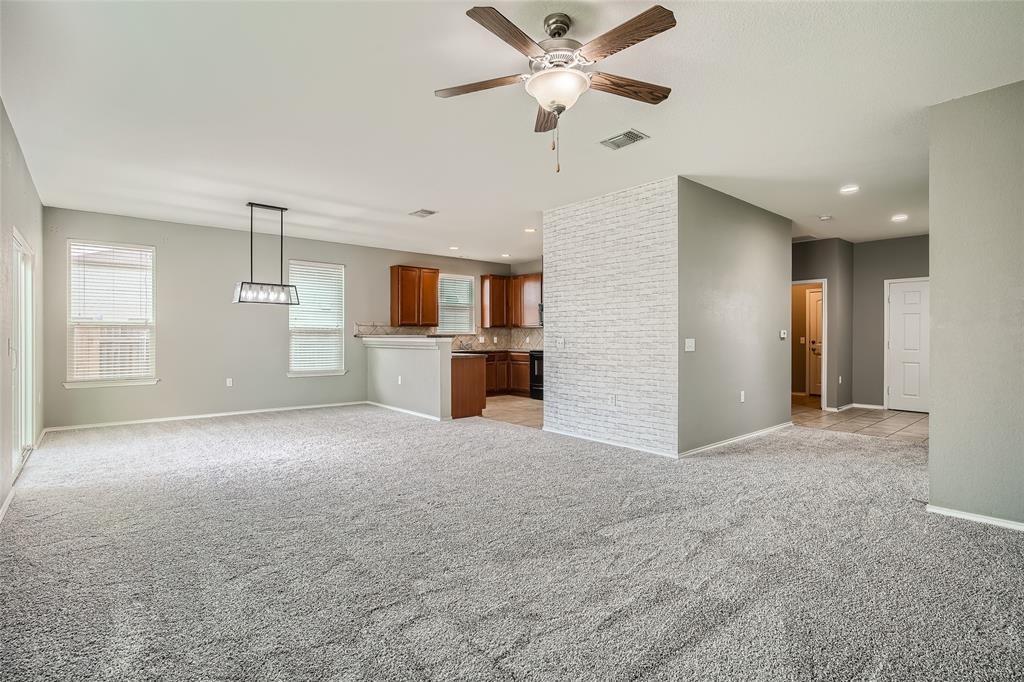 Foto principal - 9020 Stambourne St