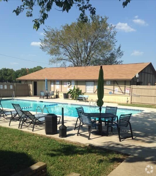 Apartments for Rent in Corsicana TX 53 Rentals