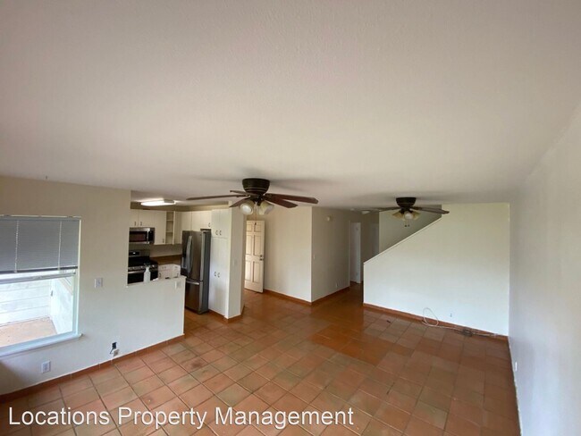 Foto del edificio - 4 br, 3 bath House - 87-406 Kulahanai Street