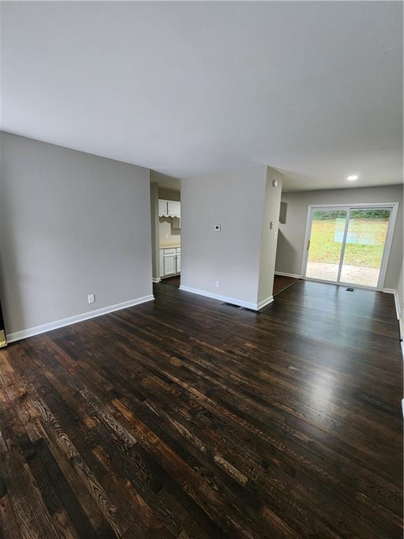 Foto del edificio - 2381 Woodland Dr NW