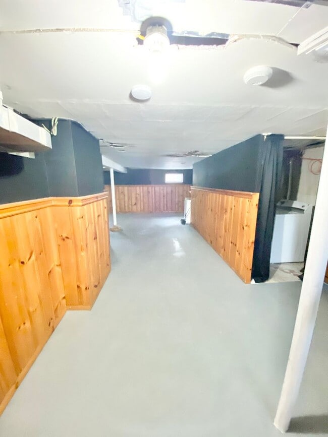 Newly Renovated 2 Bedroom Home in South Burlington - Newly Renovated 2 Bedroom Home in South Burlington