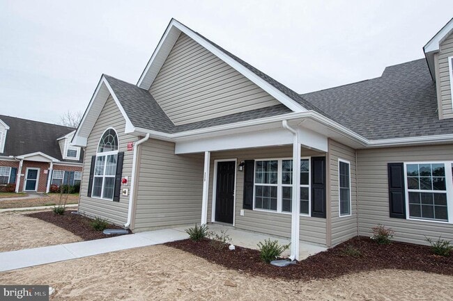 Building Photo - 239 Morgans Ct