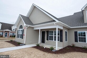 Building Photo - 239 Morgans Ct