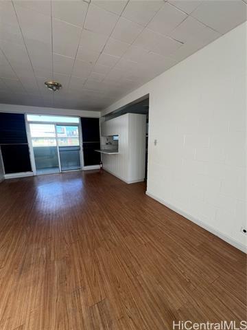 Building Photo - 927 Wiliwili St