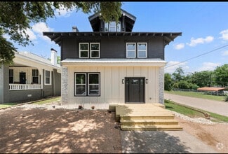 Building Photo - 2201 Morrow Ave
