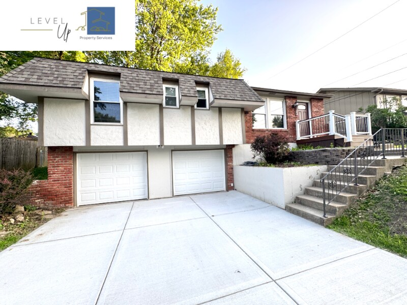 Foto principal - 111 NE 90th Terrace