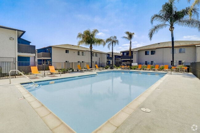 Building Photo - Terre at Lakeside