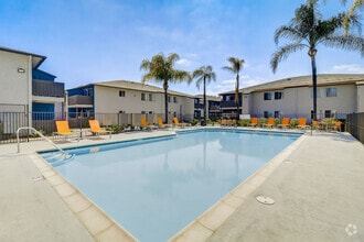 Building Photo - Terre at Lakeside