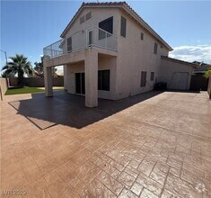 Building Photo - 4520 Grand Rock Dr
