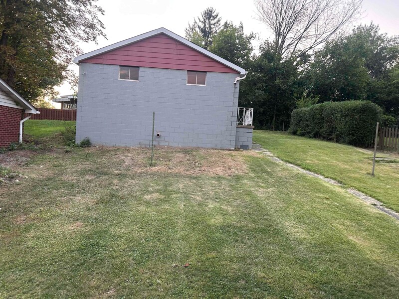 Building Photo - 2234 Worton Blvd