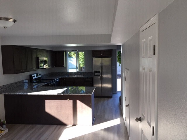 Building Photo - 319 Thoma St. Unit A Reno, NV 89502