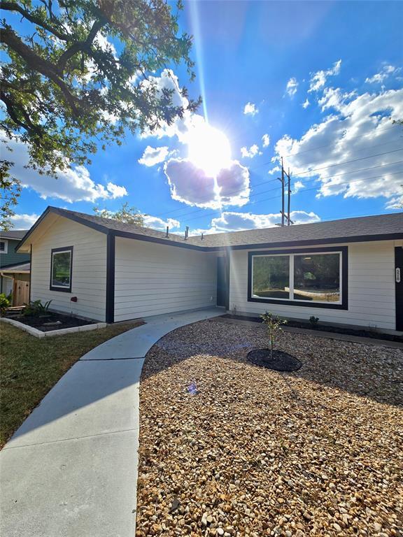 Building Photo - 5510 Coventry Ln