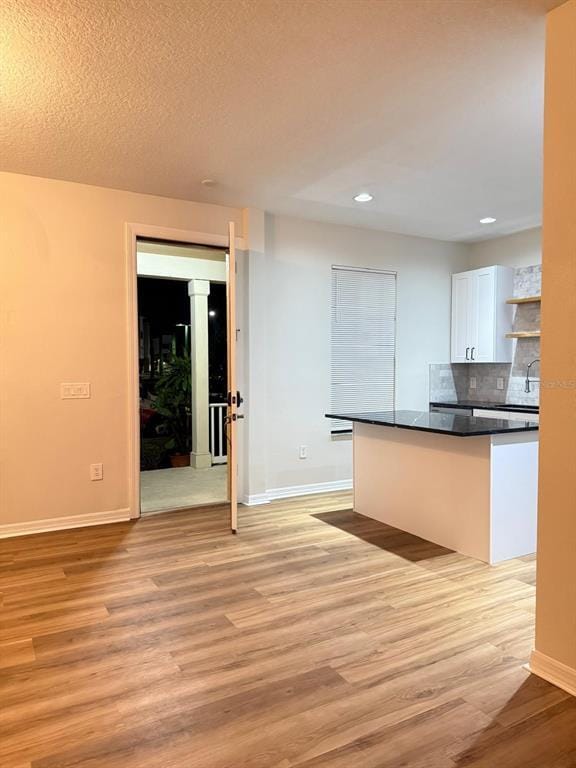 Building Photo - 4132 Hunters Park Ln