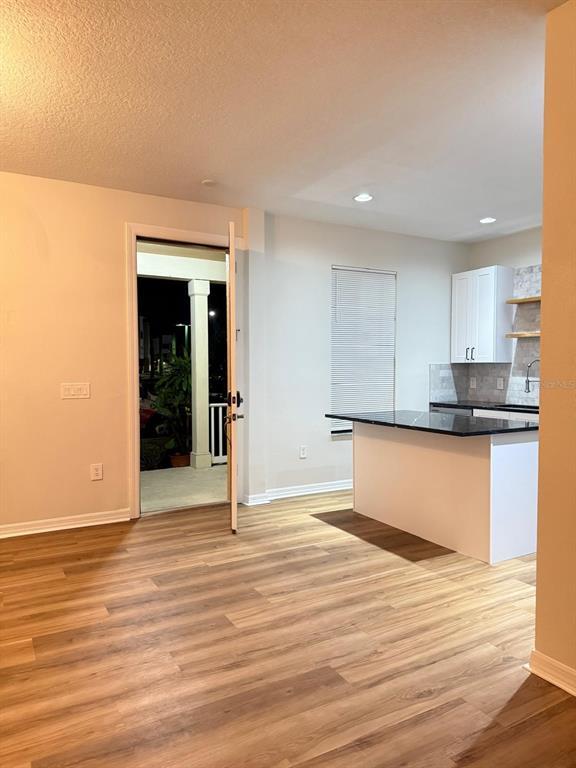 Foto del edificio - 4132 Hunters Park Ln