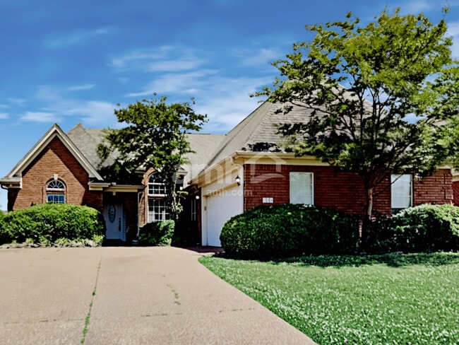 Building Photo - 154 Tanner Cv