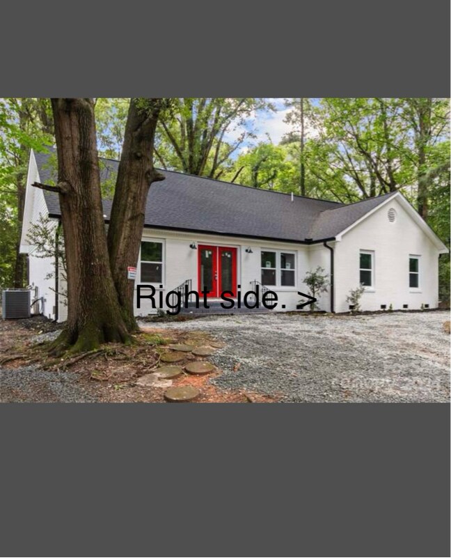 Foto del edificio - 4718 Rolling Hill Dr