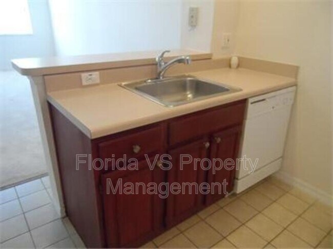 Building Photo - 4021 Venetian Bay Dr