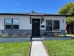 Foto principal - 2611 N Lincoln St