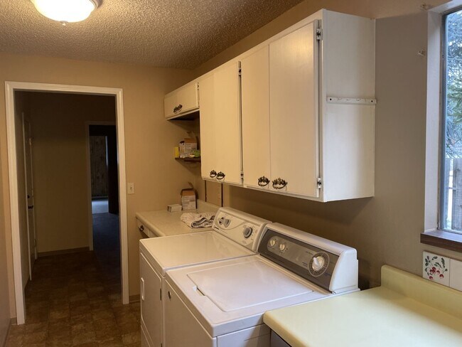 Foto del edificio - Large Number 2 Canyon 4 bedroom 2.5 bathro...