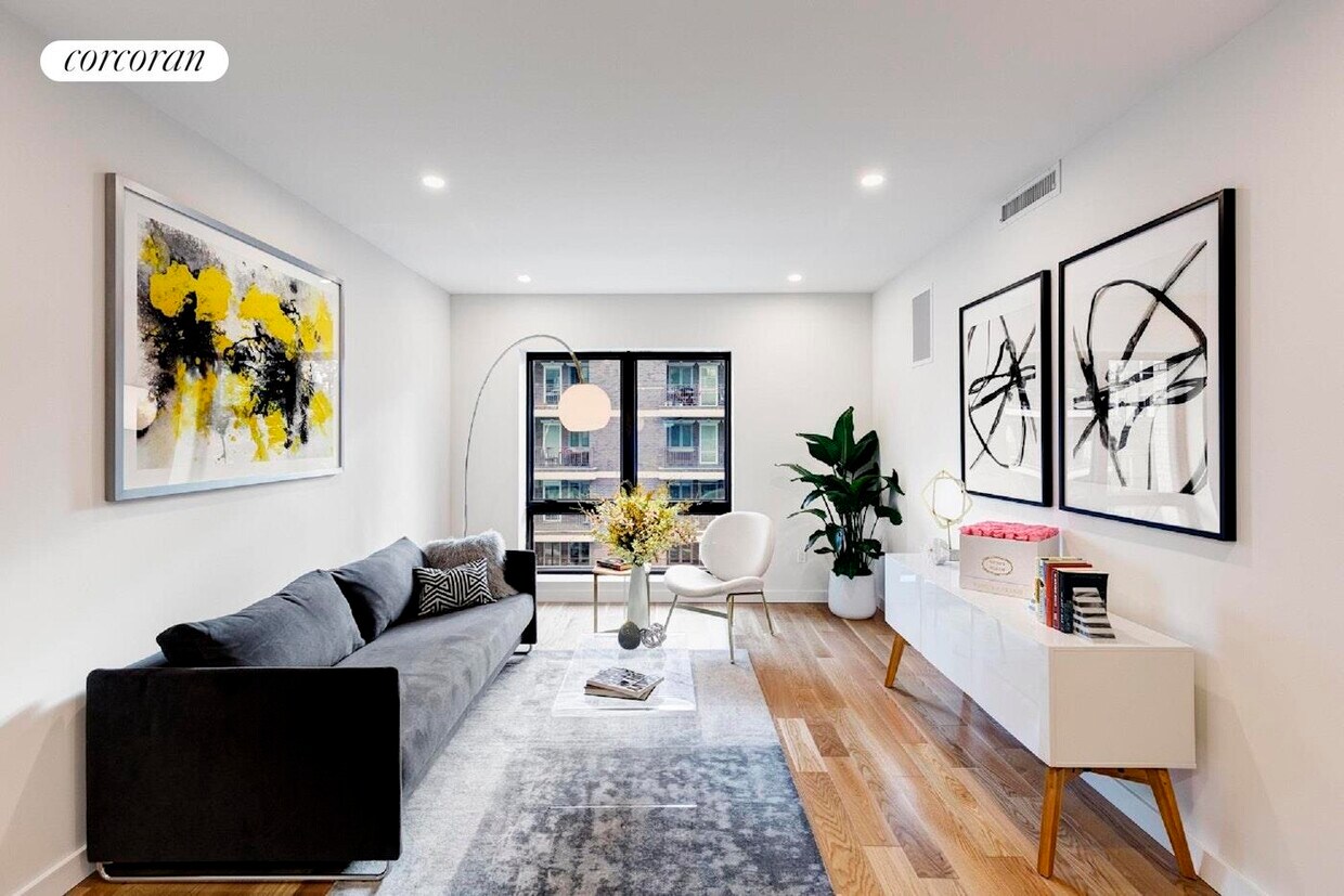 Foto principal - 2117 31st Ave