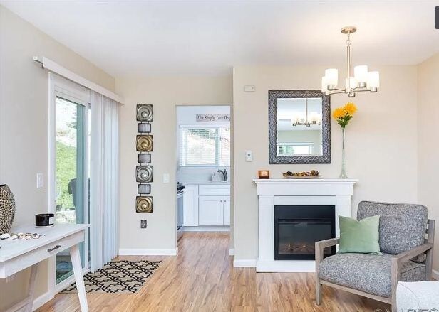 Building Photo - 1386 Casper St