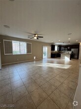Building Photo - 10403 Palmadora St
