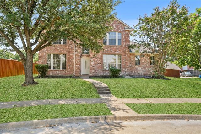 Foto principal - 5006 Orleans Cir