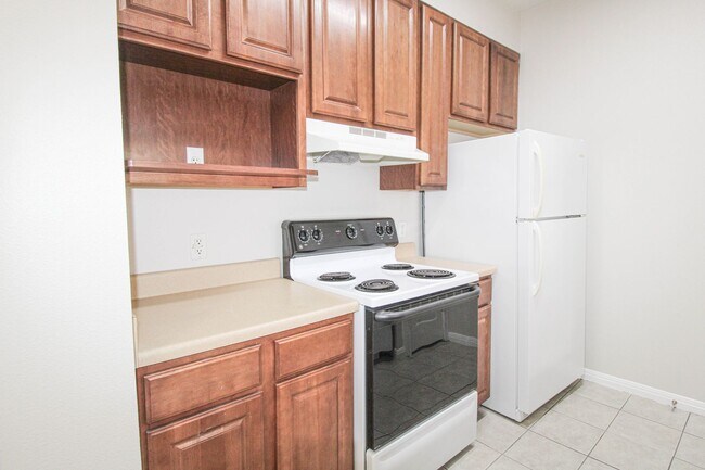 Foto del edificio - 530 Dukeway Dr