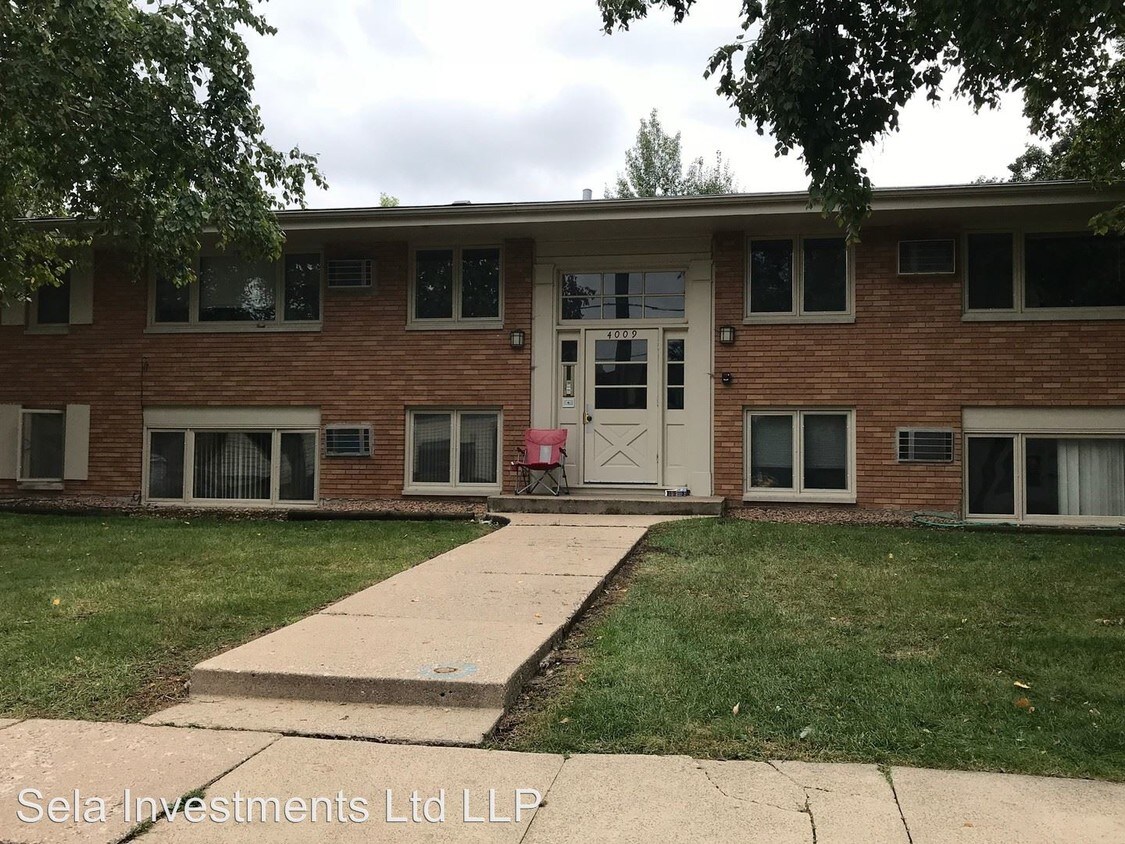 Primary Photo - 4009 W 31st St