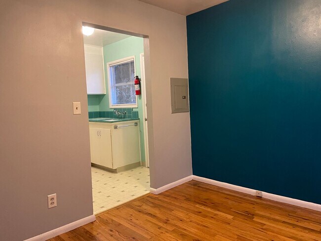 Foto del edificio - Bobbsey 1