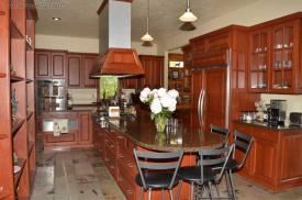 Building Photo - 3948 Vale View Ln