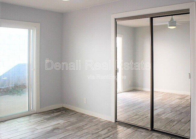 Foto del edificio - 3141 N 37th St