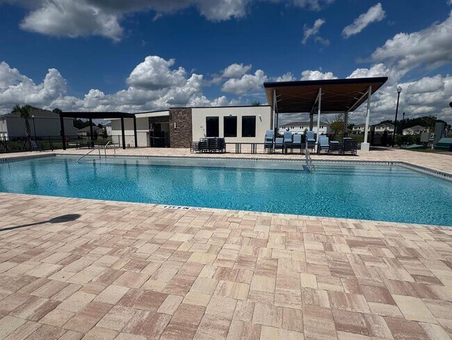 Building Photo - 371 Preston Cv Dr