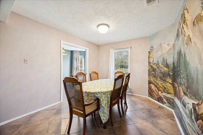 Building Photo - 7515 Gold Dust Ln