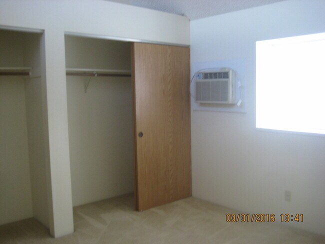 Foto del edificio - Pet Friendly Aiea Townhouse with A/C