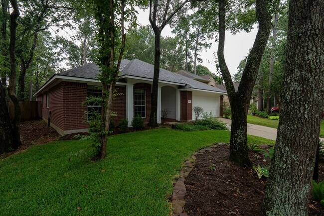 Building Photo - 175 N Wimberly Way
