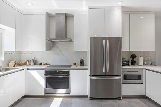 Foto del edificio - 2915 SW 30th Ct