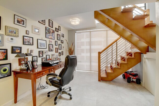 Foto del edificio - 2155 S Ocean Blvd
