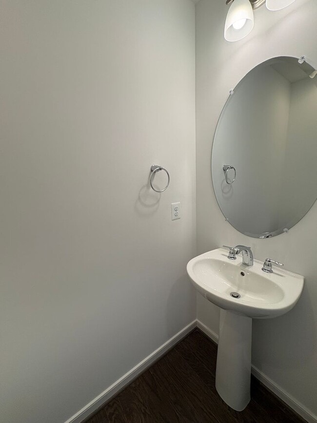 Foto del edificio - Brand New Construction in the Glen at Cooks Creek