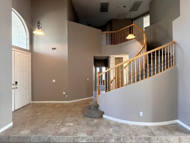 Building Photo - 2506 Serenity Ct
