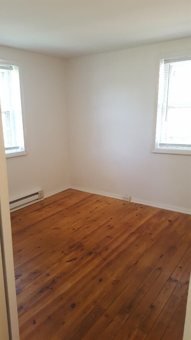 Foto del edificio - 413 5th St SW