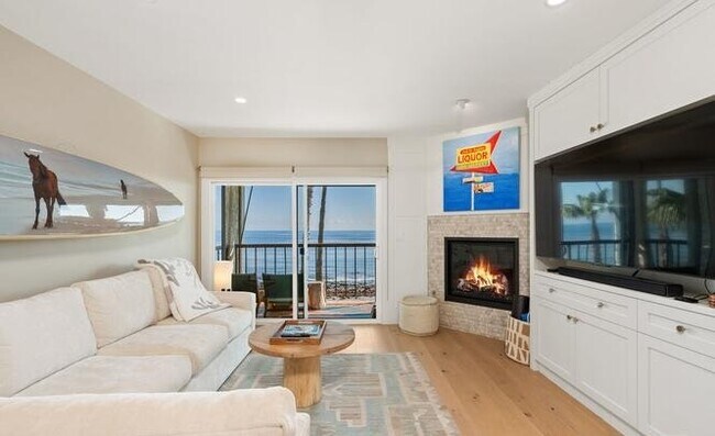 Foto del edificio - 26668 Seagull Way