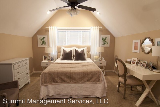 Building Photo - 3 br, 3.5 bath House - 200 Penny Lane
