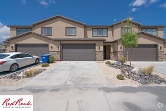 Building Photo - 482 530 W